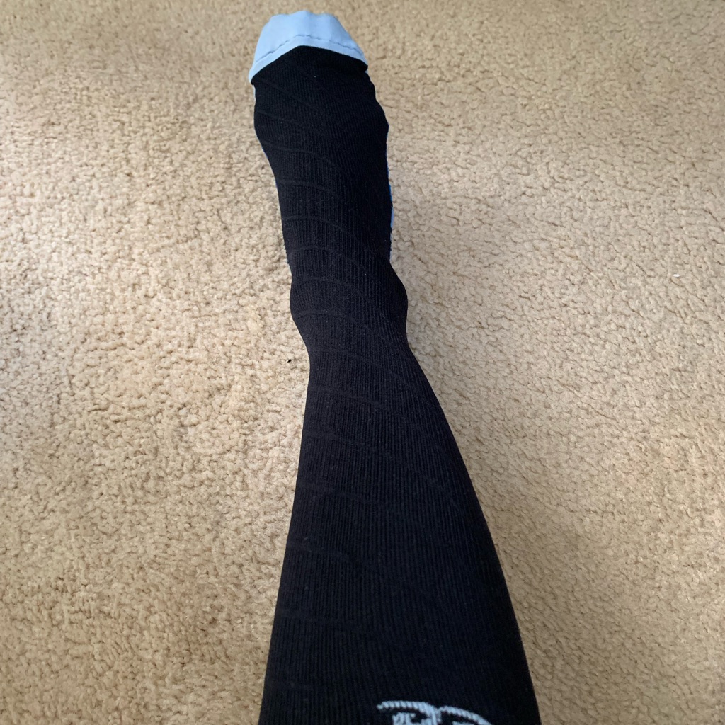Ehbee Compression Socks